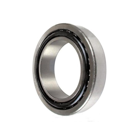 Aftermarket S.18232 Sparex Taper Roller Bearing 30307 Fits Carraro S.18232-SPX_2